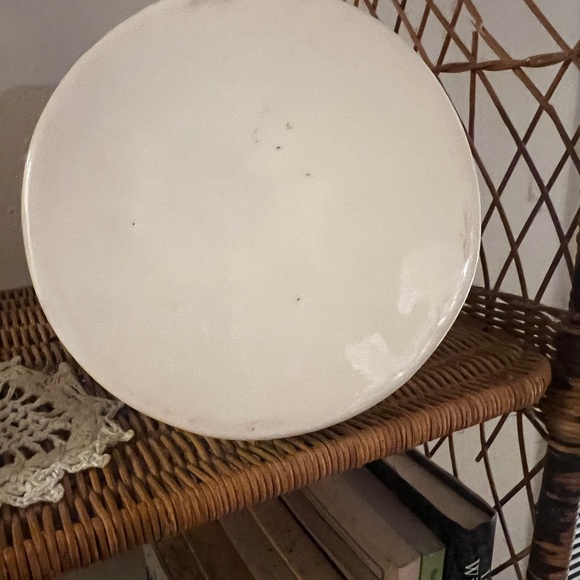 Strega Nona Vintage Cookie Jar - Picture 10 of 10